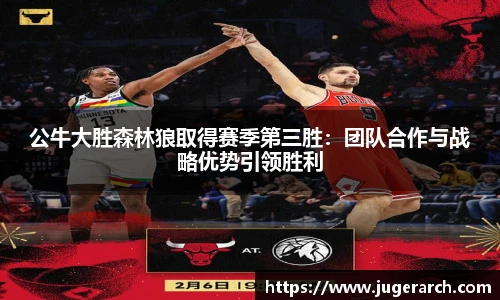 6163银河net163