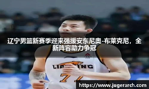 6163银河net163