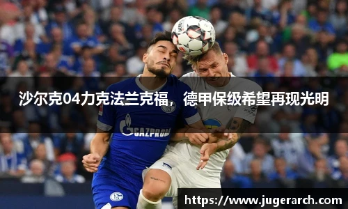 6163银河net163